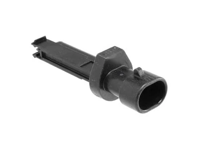 Sensor de nivel de líquido de frenos para Chevrolet Suburban 2500 2000-2013 NGK 98466RDRP Foto 1 de 2