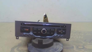 Autoradio PEUGEOT 308 1 PHASE 1 96661987XH - Foto 1 di 15