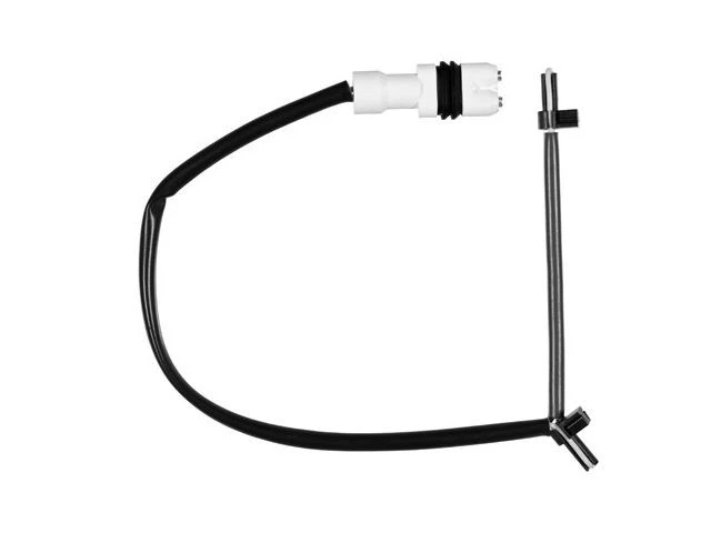 Sensor de pastillas de freno delantero derecho para Porsche Cayman Base TG961WD 2007-2008 Foto 1 de 1