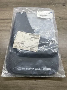 2005-2017 Chrysler Splash Flat Guard Kit OEM Mopar 82203866AB - Bild 1 von 4