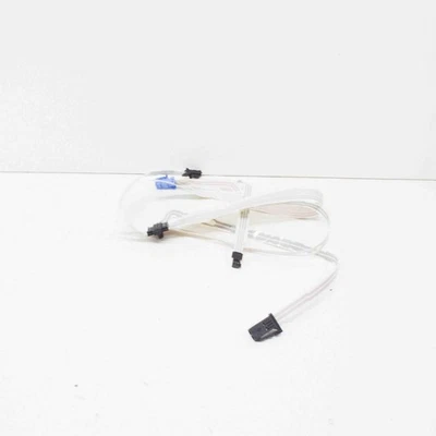 MB ML W164 Front Right Door Electrical Wiring Harness A164440713964 NEW GENUINE - Image 1 of 4