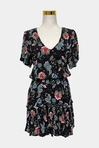 MINKPINK Multicolor Dress - Picture 1 of 4