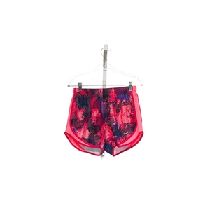 Pantalones cortos deportivos Nike rosa para mujer M - Imagen 1 de 4