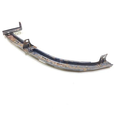 Soporte de montaje de faros Acura TL PASAJERO DERECHO montaje 04 05 06 07 08 OEM Foto 1 de 4