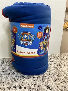 Paw Patrol Nickerchenmatte 2+ - Bild 1 von 15