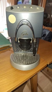 EDUSCHO Gala Cafissimo Kaffee-System - Bild 1 von 22