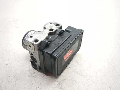 Módulo de bomba de freio 08-15 Victory Vision Tour ABS F15-K70015 1911387 - Imagem 1 de 4