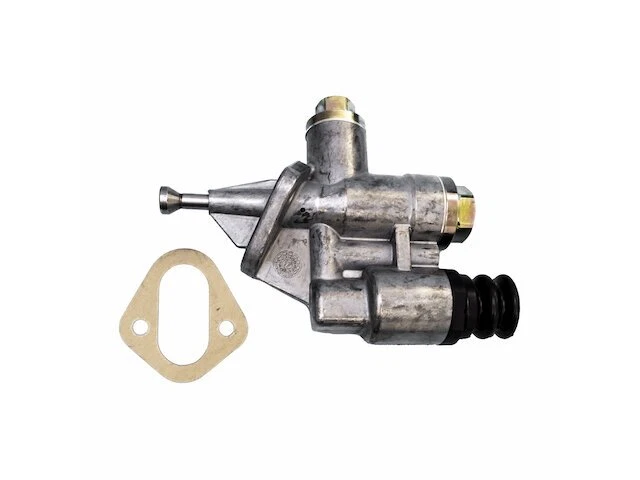 Bomba de combustible US Motor Works 74BH15G para Dodge Ram 2500 1994-1998 Foto 1 de 1