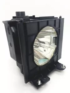 ET-LAD35 Lamp & Housing for Panasonic Projectors - 1 Year Jaspertronics - Picture 1 of 1