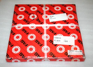 FAG 61852M Radial Deep Groove Ball Bearing, 260X 320 X 28mm * NEW UNOPENED * - Picture 1 of 4