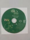 Tak and the Guardians of Gross (Nintendo Wii, 2008) Disque uniquement
