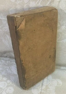 The Cabinet History of England Scotland & Ireland 1830 Carey & Lea of Philadelph - Bild 1 von 11
