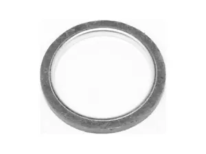 Walker Exhaust Gasket fits Lexus LS400 1990, 1995-1997 4.0L V8 99WCYB - Picture 1 of 1