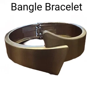 Brazalete Brazalete Acero Inoxidable 6,5mm - Imagen 1 de 7