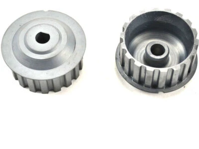 For 1978 Dodge Colt Oil Pump Drive Gear 57287DJSH 1.6L 4 Cyl - Изображение 1 из 2