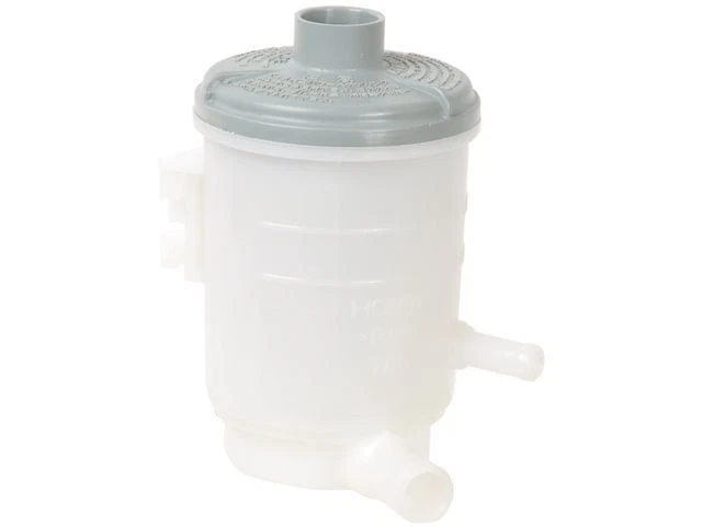 Power Steering Reservoir For 08-12 Honda Accord Crosstour WM47J4 - Image 1 of 1