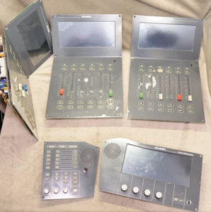 Studer On-Air 2000 Modules Set 3 - Picture 1 of 21