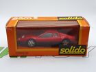 Ferrari BB N44 Solido 1/43 Con Scatola