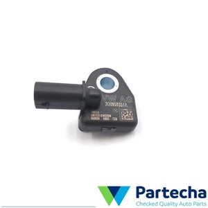 Crash sensor SEAT ATECA KH7 SKODA OCTAVIA III VW PASSAT Variant 3G5 3Q0959351A - Picture 1 of 3