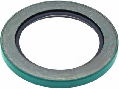 Sello de rueda interior trasero para GMC C3500HD 1991-2002 79547ZN 1992 1993 1994 1995 1996 Foto 1 de 2