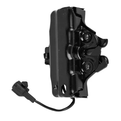 Engine Hood Latch Lock Catch Assembly 53510-33341 For LEXUS ES350 2007-2012 Foto 1 de 4