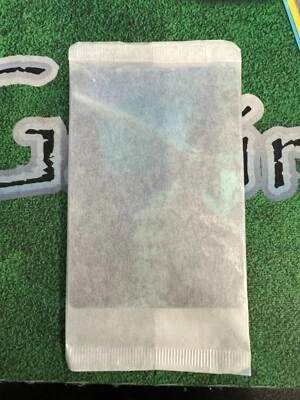 MTG Aragon at Helm's Deep Secret Lair Tales of Middle Earth Art Series SEALED - Image 1 of 2