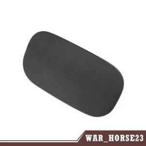 Fuel Gas Tank Flap Filler Lid Cover Cap Unpainted Fits GLE/ML-Class GLE350 ML300 - Picture 1 of 8