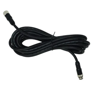 CABLE DE EXTENSIÓN ACR 5M PARA REFLECTOR RCL-95 - Imagen 1 de 1