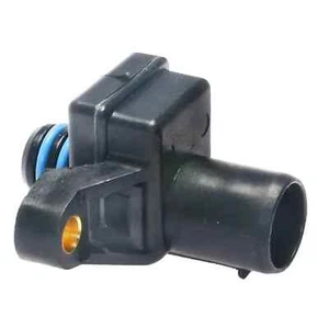 🔰Standard Motor Products AS41 Map Sensor - Picture 1 of 2