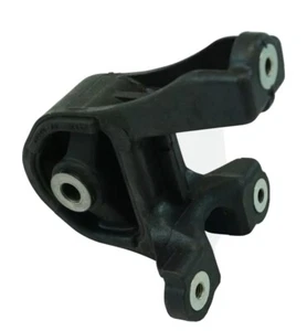 2002 - 2011 HONDA CR-V ELement Engine Mount. TRQ MTA34277. New - Bild 1 von 7