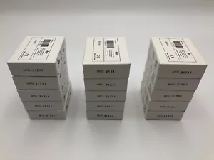 NUEVO, LEICA GEB334 BATERÍA ESTACIONES TOTALES & GPS TS03 TS07 TS10 CS20 LS10/15 GS18 - Imagen 1 de 4