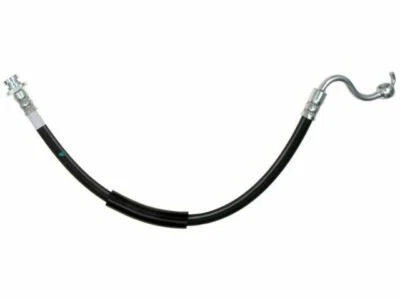 Manguera de freno delantera derecha Raybestos 82922CP 2005 para Infiniti QX56 2004-2006 Foto 1 de 2