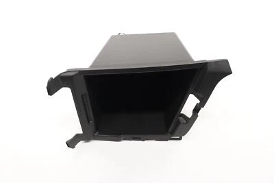 Buick Enclave 2020-2024 consola central delantera compartimento de almacenamiento bandeja caja OEM Foto 1 de 4