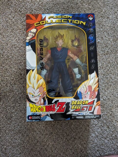 ARVITOYS COLLECTION Dragon Ball Z Goku Super Saiyan Blue Standing Action  Figure PVC - Dragon Ball Z Goku Super Saiyan Blue Standing Action Figure  PVC . Buy Action Figure One Piece toys