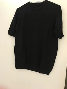 peter Hahn wool jumper size 42 vgc - Picture 1 of 1