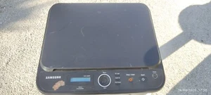 Stampante SAMSUNG SCX-4600 Laser B&N Ricondizionata - Foto 1 di 8
