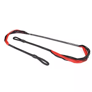 17.52" Crossbow Strings Bow String Replaced Fit Most Pistol Crossbows - Picture 1 of 10