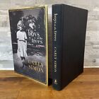 Boys in the Trees Memoir by Carly Simon, 2015 First/1st Edition Hardcover