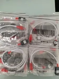 Original 38 cables of Z3X BOX repairing for Samsung and LG by EUB hot - Picture 1 of 7