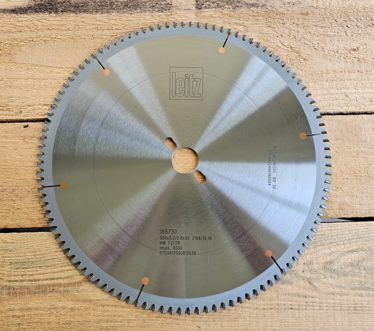 Uddeholm Bandsägeblätter Set – 6/10/15 Mm Breite, 0,4 Mm Stärke, 1826 Mm Länge, Für Holz