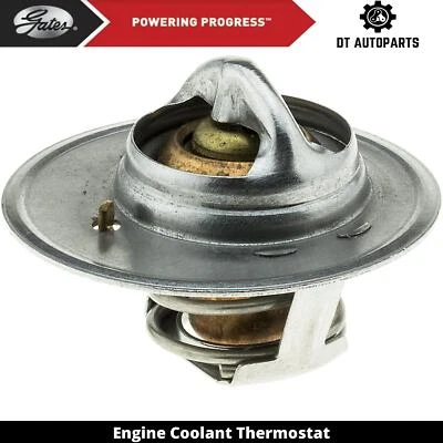 Puertas termostato refrigerante motor gas V6 3L Mercury Sable 1999 Foto 1 de 4