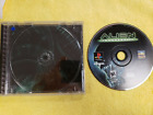 Alien Resurrection (Sony PlayStation 1) Disc and back art. No Manual. Tested.