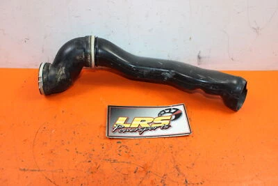 Yamaha Grizzly 700 2008 dirección asistida eléctrica motor tubo de snorkel 3B4-15471-00-00 Foto 1 de 4