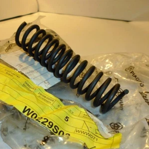 Horquilla de salto para ciclomotor Piaggio "Ciao" código PX 175864 - Imagen 1 de 2