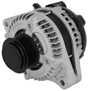 Alternator For Honda Odyssey 2014 2015 2016 2017 14 15 16 17 11775 104211-8520 - Foto 1 di 7