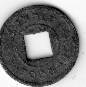 Transportation: Louisville Rail - Picture 1 of 2