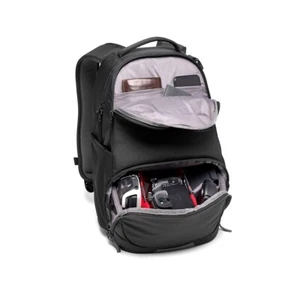 Manfrotto Advanced Active Backpack III - Picture 1 of 16