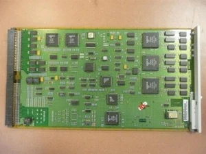 Avaya Definity TN2182C Tone Clock Circuit Pack - Picture 1 of 3