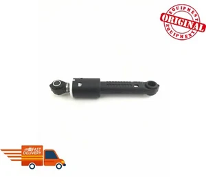 Samsung Original DC66-00470B NEU OEM Original Waschmaschine Stoßdämpfer DC66-00650C - Bild 1 von 3