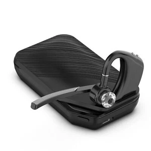 For Plantronics Voyager 5200 5210 Wireless Earphones Charging Case ATG - Picture 1 of 11